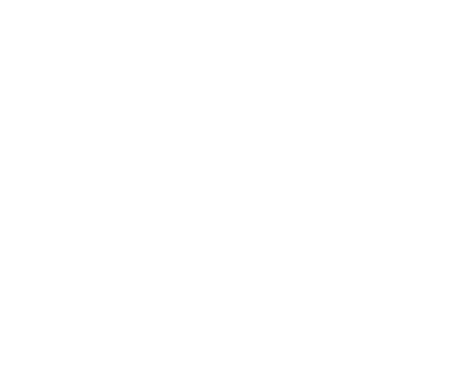 sello slider