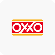 oxxo