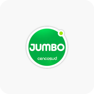 jumbo